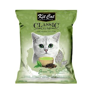 8858788709217_KIT CAT - BENTONITE CAT LITTER Green Tea_02052019_112725.png